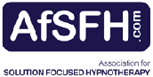 Association for Solution Focused Hypnotherapists