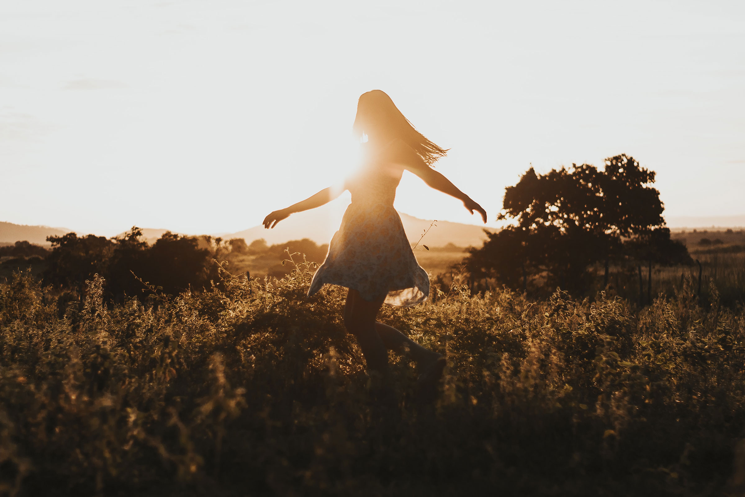 Rainbow Clinical Hypnotherapy Stafford